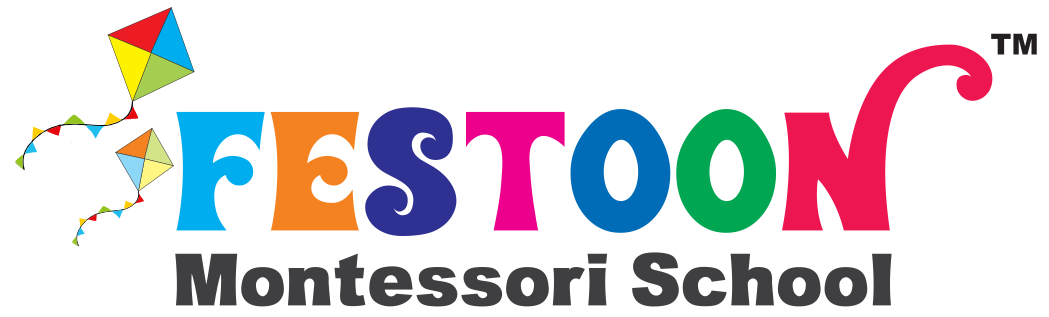 Festoon Montessori School